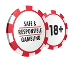 Responsible-Gambling mostbet-azer3.ink