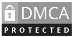 certificate dmca mostbet-azer3.ink